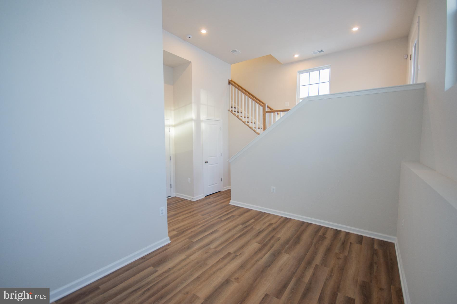 10 Capitol Mews Ranson, WV 25438 - Photo 8 of 52