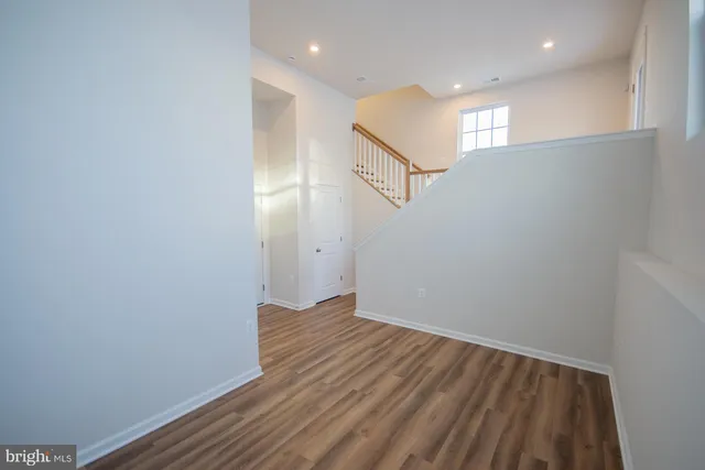 $2,100 | 10 Capitol Mews, Ranson, WV 25438