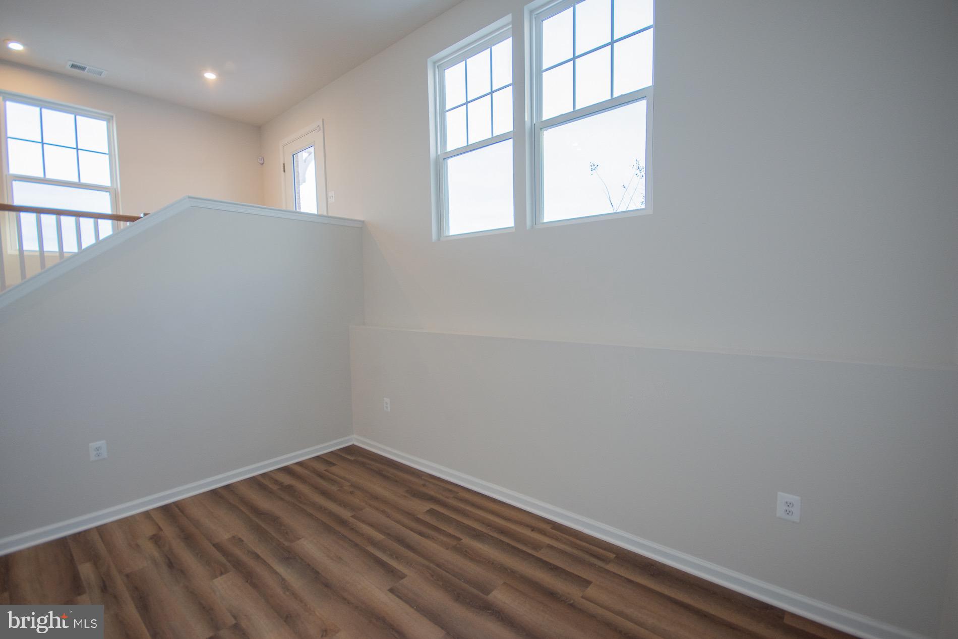 10 Capitol Mews Ranson, WV 25438 - Photo 9 of 52