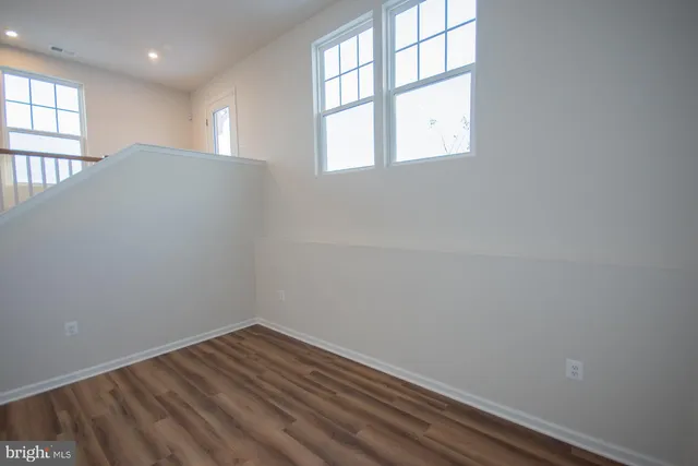 $2,100 | 10 Capitol Mews, Ranson, WV 25438