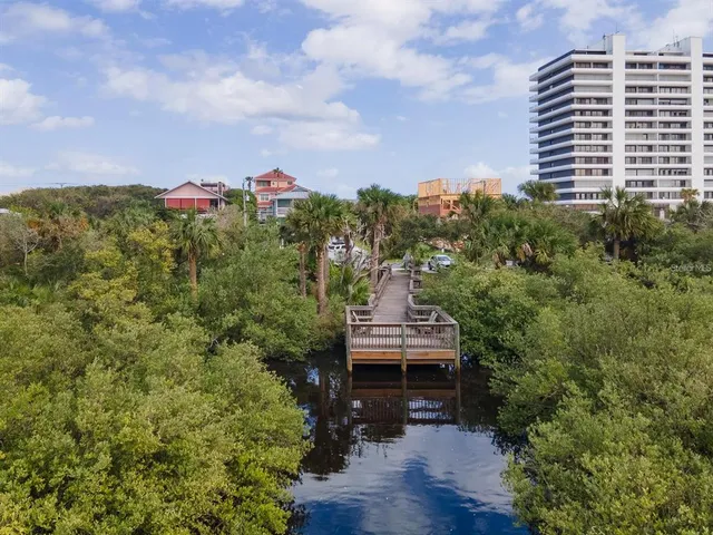 $249,000 | 1611 North Daytona Avenue, Flagler Beach, FL 32136