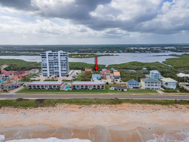 $249,000 | 1611 North Daytona Avenue, Flagler Beach, FL 32136