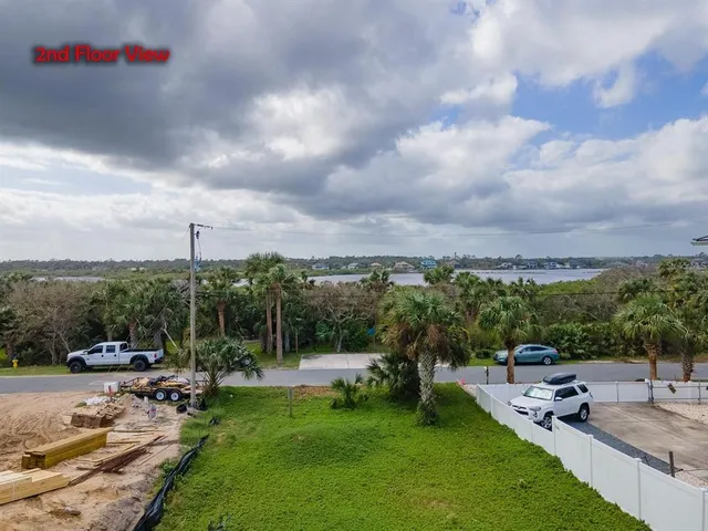 $249,000 | 1611 North Daytona Avenue, Flagler Beach, FL 32136