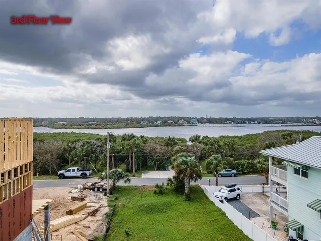 $249,000 | 1611 North Daytona Avenue, Flagler Beach, FL 32136