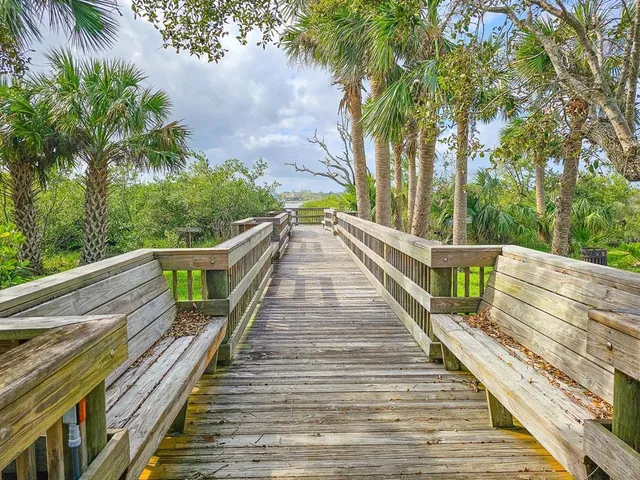 $249,000 | 1611 North Daytona Avenue, Flagler Beach, FL 32136