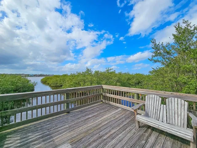 $249,000 | 1611 North Daytona Avenue, Flagler Beach, FL 32136