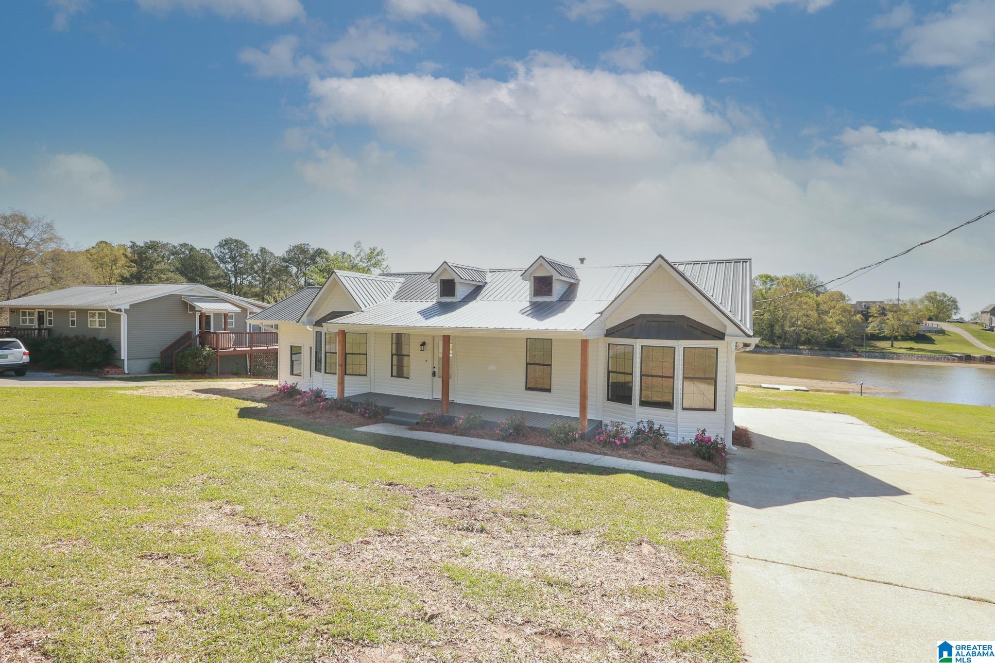 1864 Depot Street Riverside, AL 35135 - Photo 4 of 42