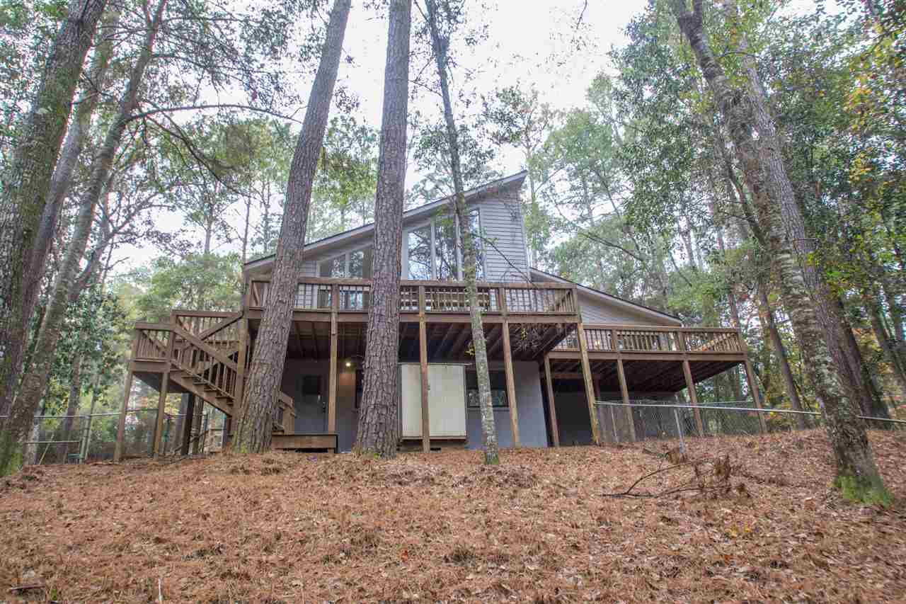 151 Donette Loop Daphne, AL 36526 - Photo 4 of 38