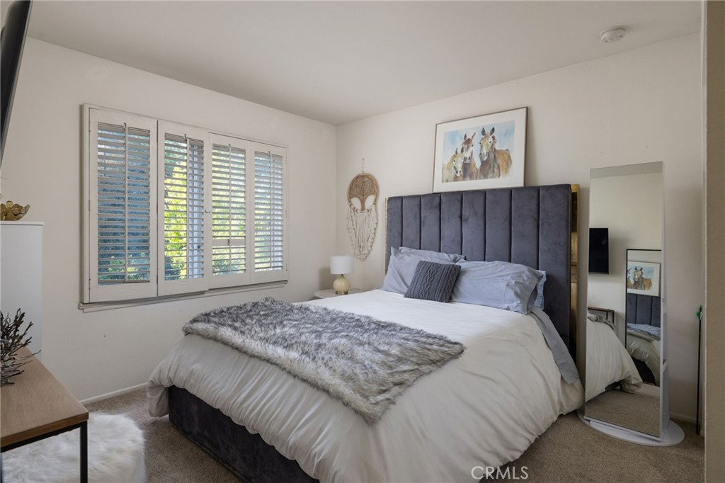 25582 Rangewood Road Laguna Hills, CA 92653 - Photo 17 of 54