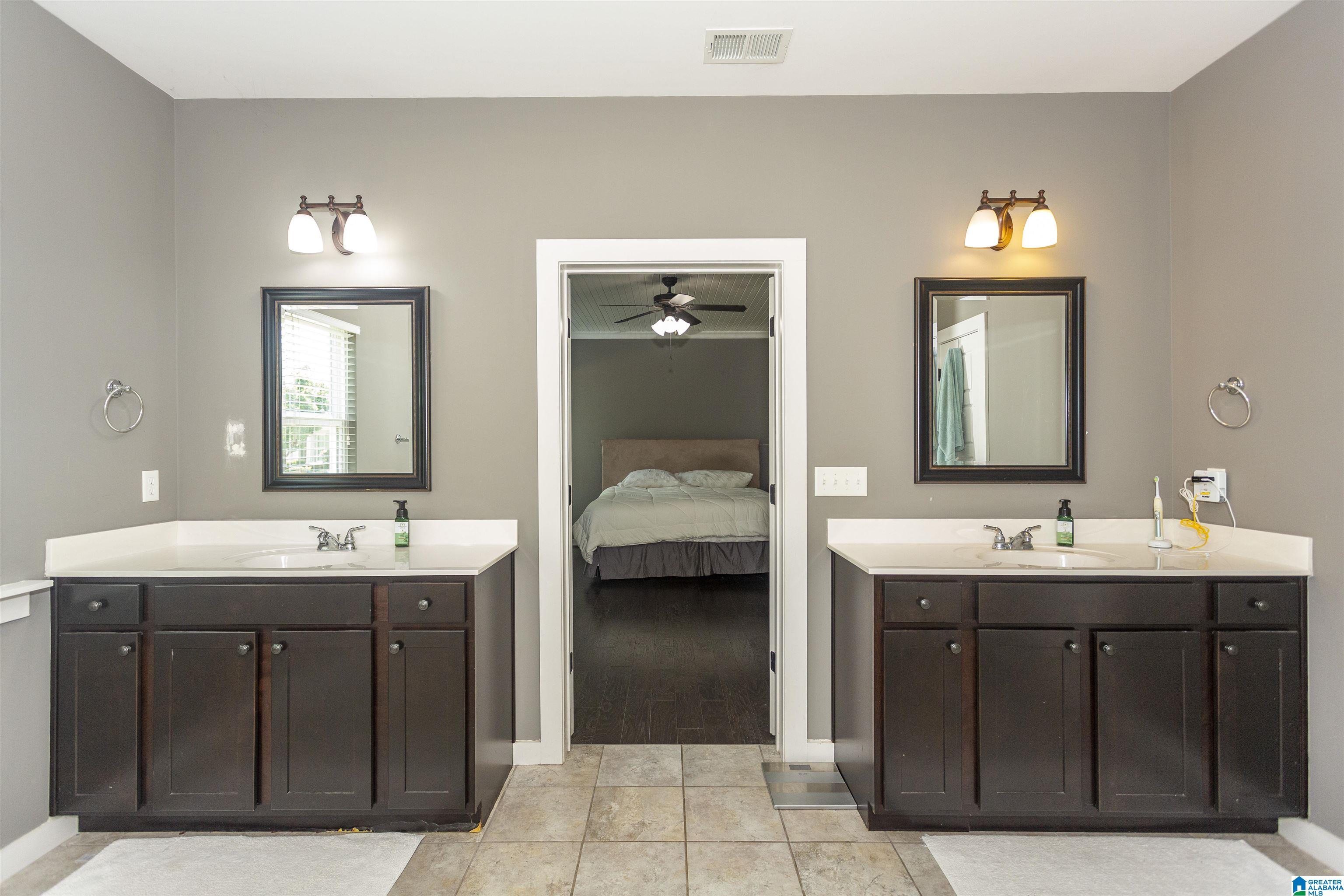 119 Rowntree Path Helena, AL 35080 - Photo 36 of 55