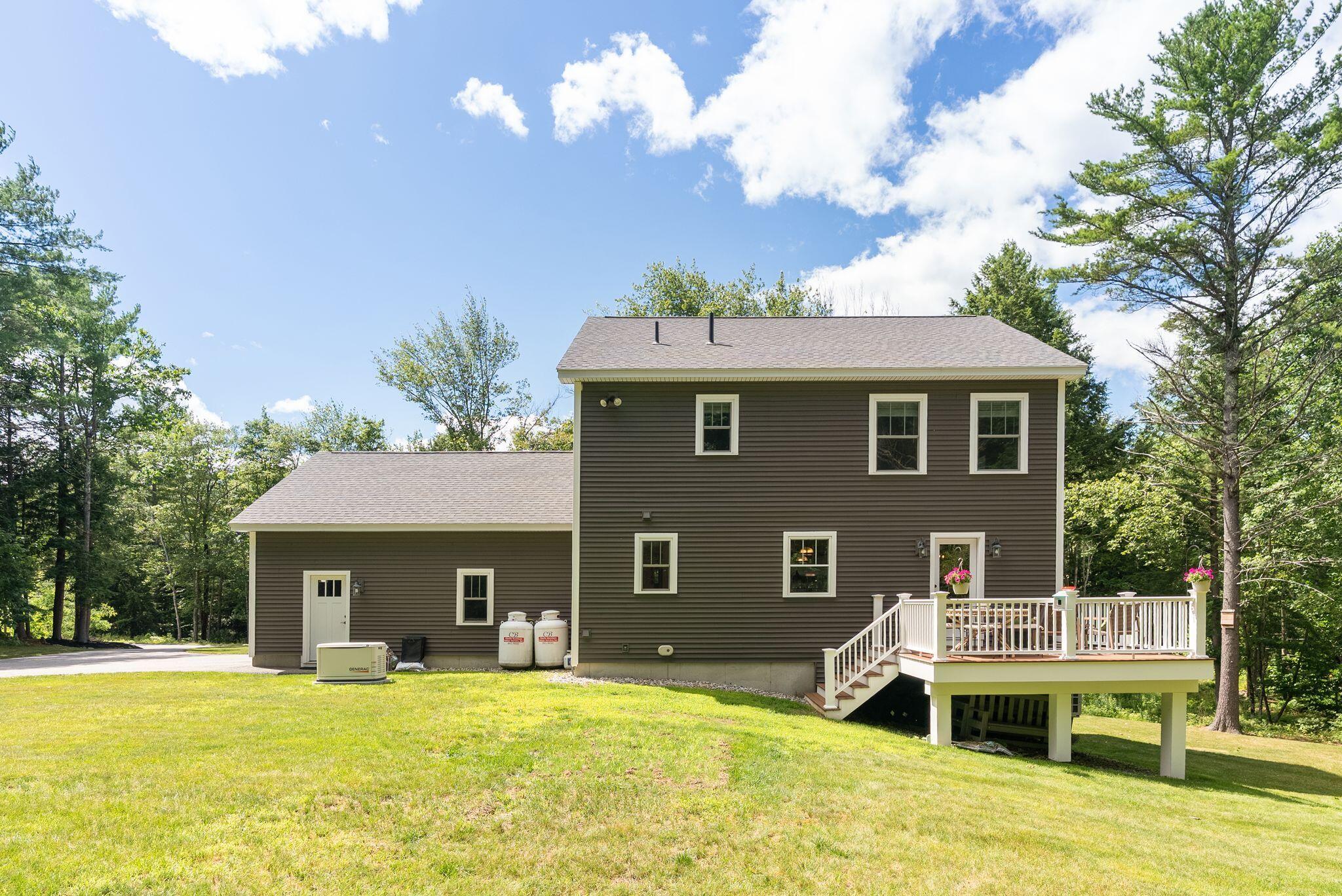 2 Winding Rdg Way Freeport, ME 04032 - Photo 50 of 59 2 Winding Ridge 9_DSC02635
