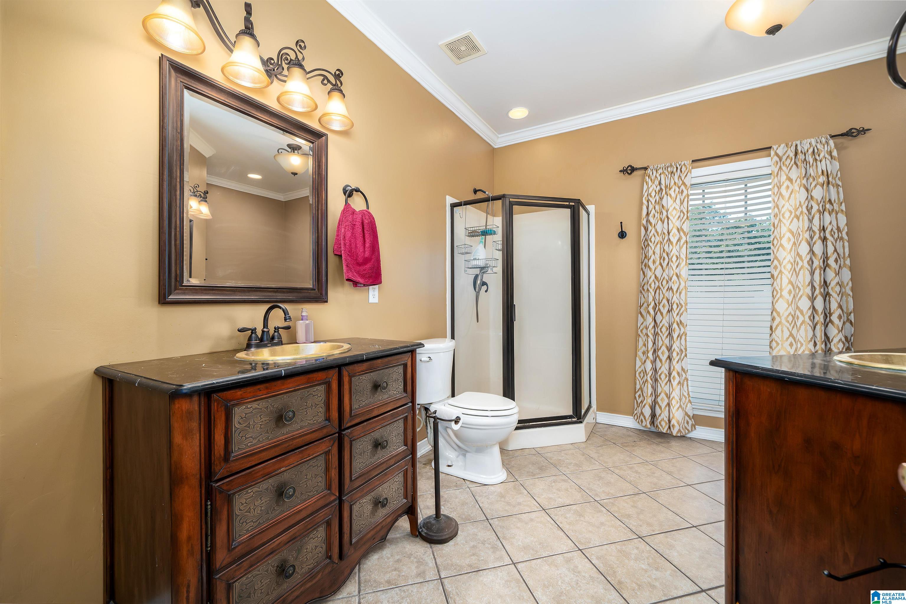188 Grande View Lane Alabaster, AL 35114 - Photo 21 of 31