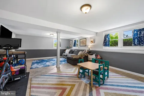 $489,900 | 205 Brookside Drive, Baltimore, MD 21228