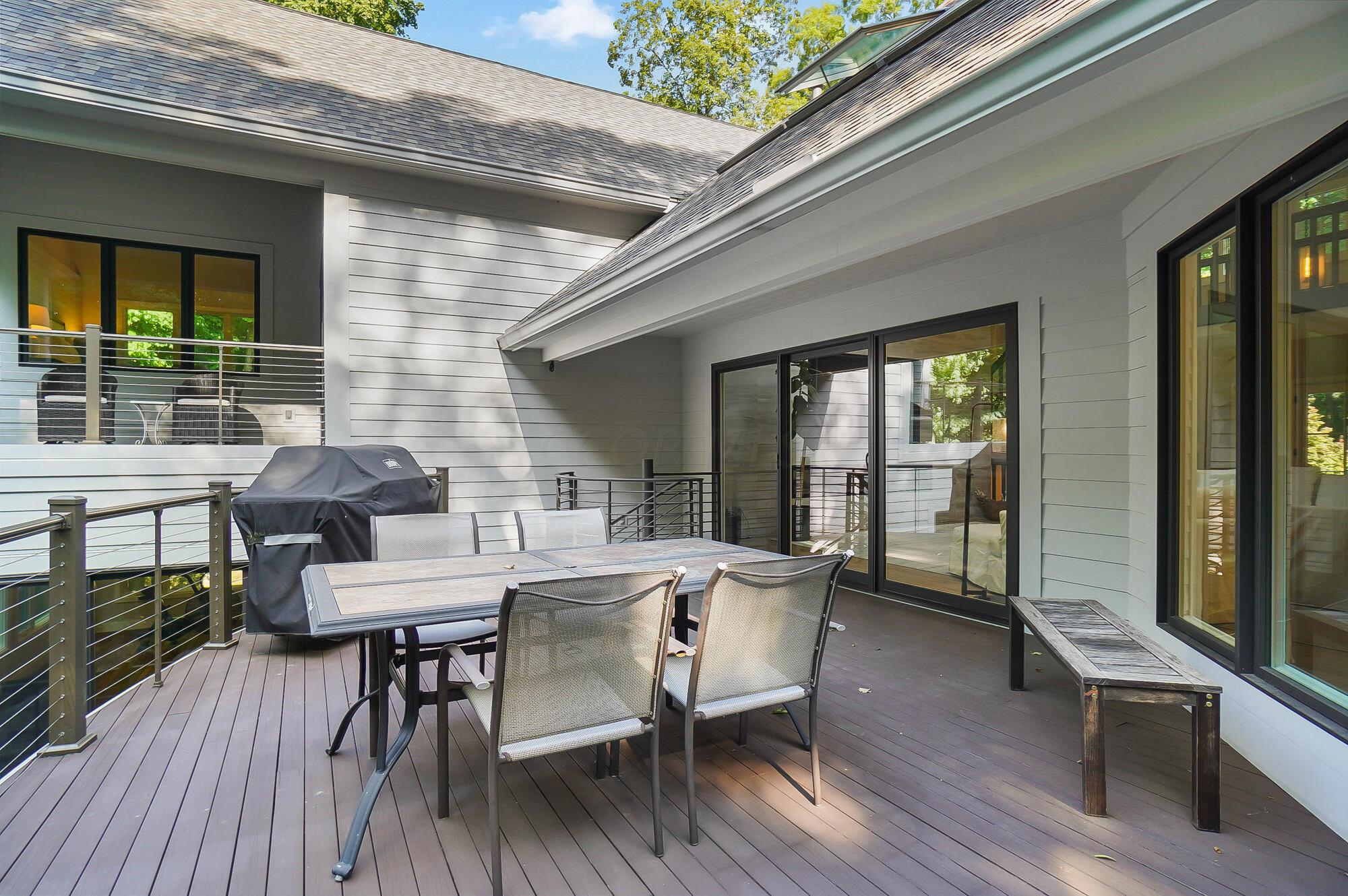 782 West Orange Road Delaware, OH 43015 - Photo 63 of 100 170_169
