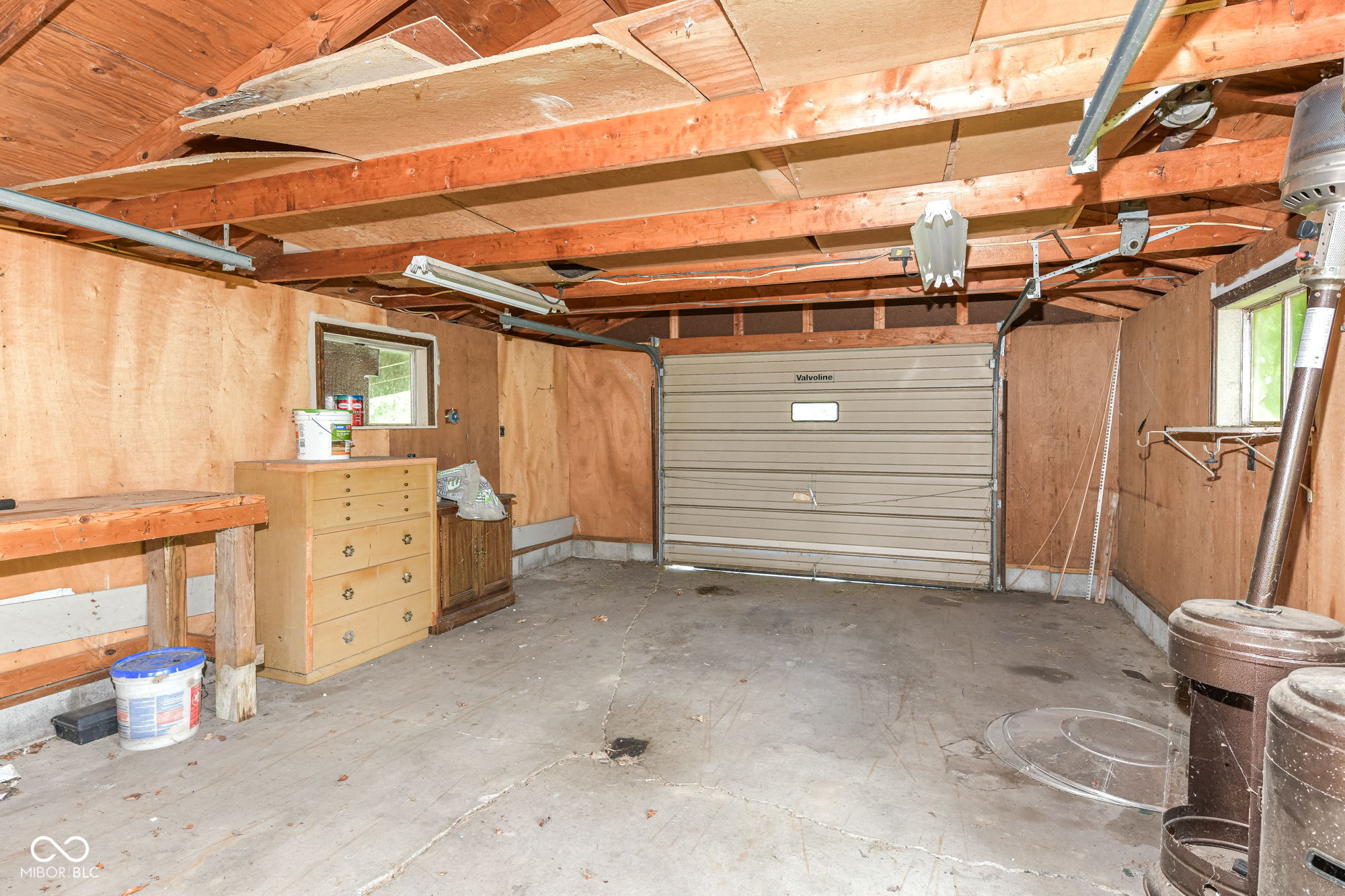 9054 West 8th Street Road Anderson, IN 46011 - Photo 50 of 56