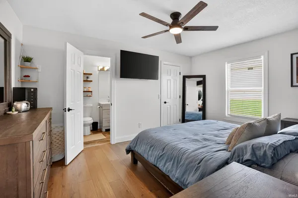 $239,000 | 9625 Rio Canyon Court, Fort Wayne, IN 46825