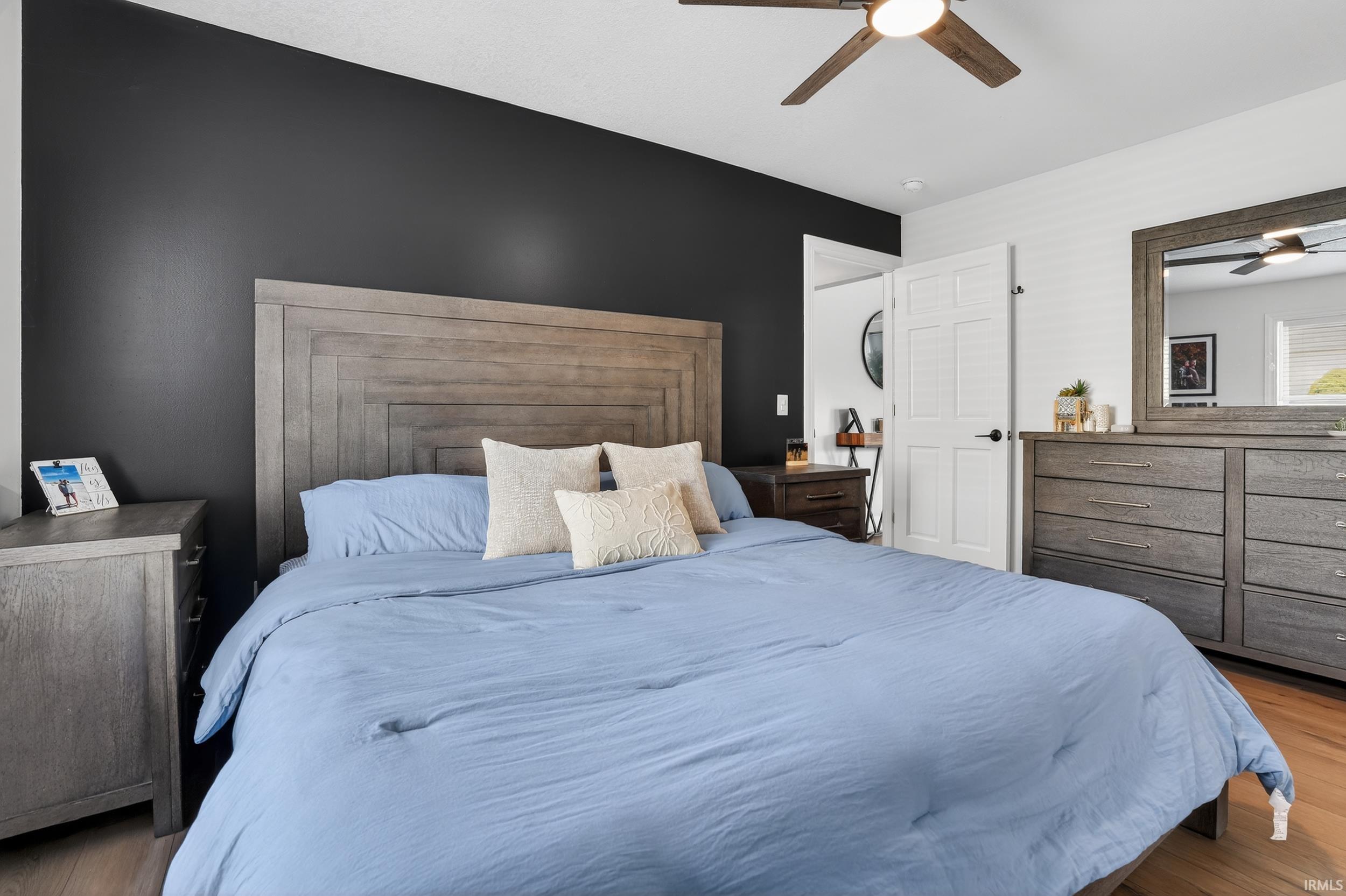 9625 Rio Canyon Court Fort Wayne, IN 46825 - Photo 19 of 33