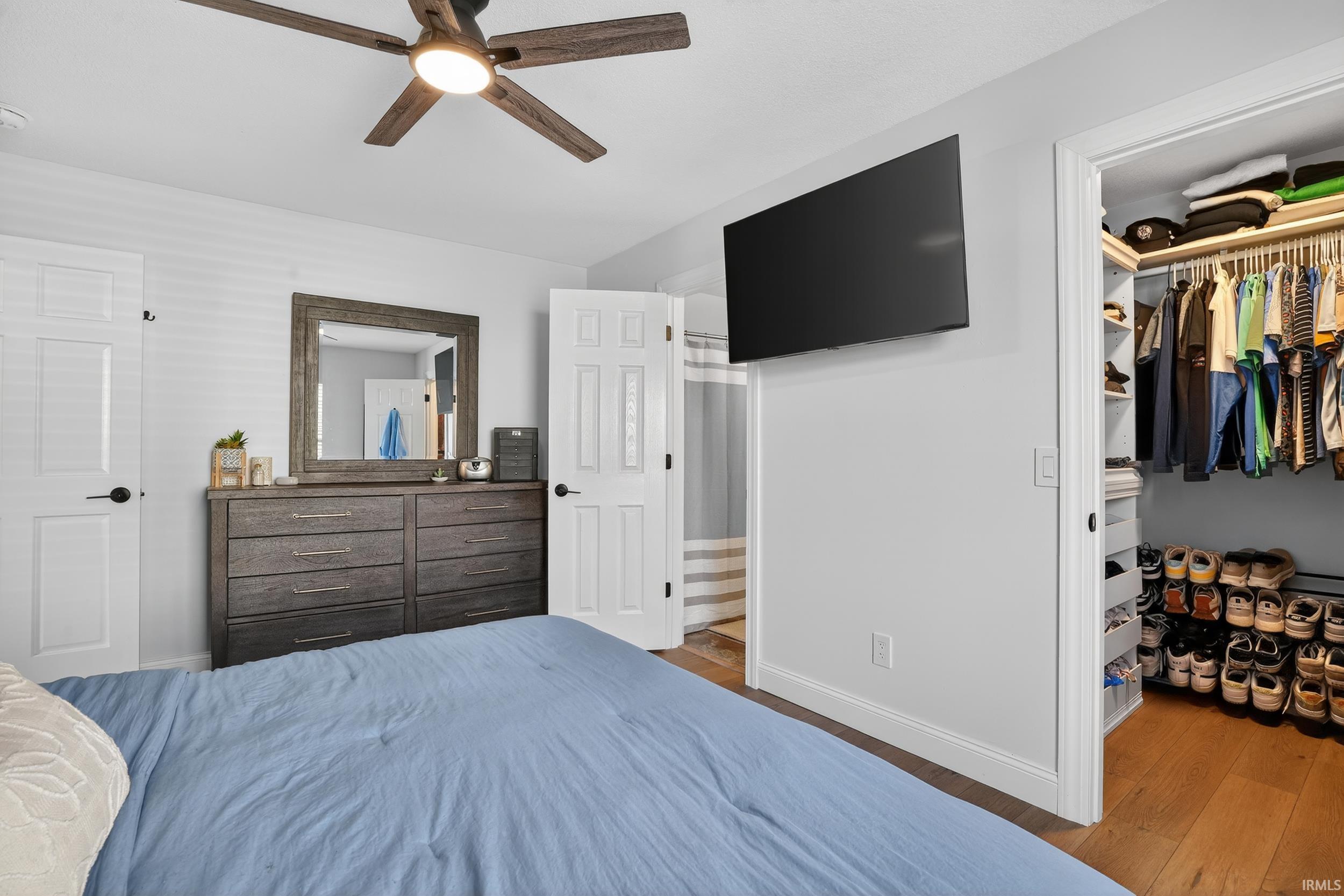 9625 Rio Canyon Court Fort Wayne, IN 46825 - Photo 20 of 33