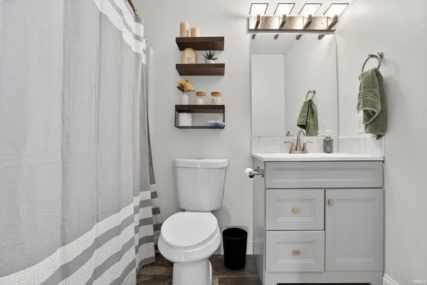 $239,000 | 9625 Rio Canyon Court, Fort Wayne, IN 46825