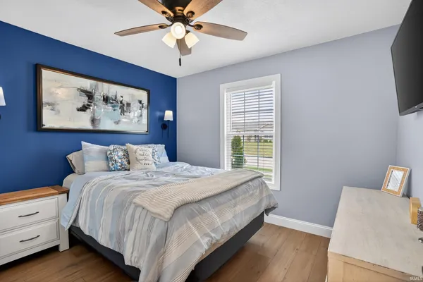 $239,000 | 9625 Rio Canyon Court, Fort Wayne, IN 46825