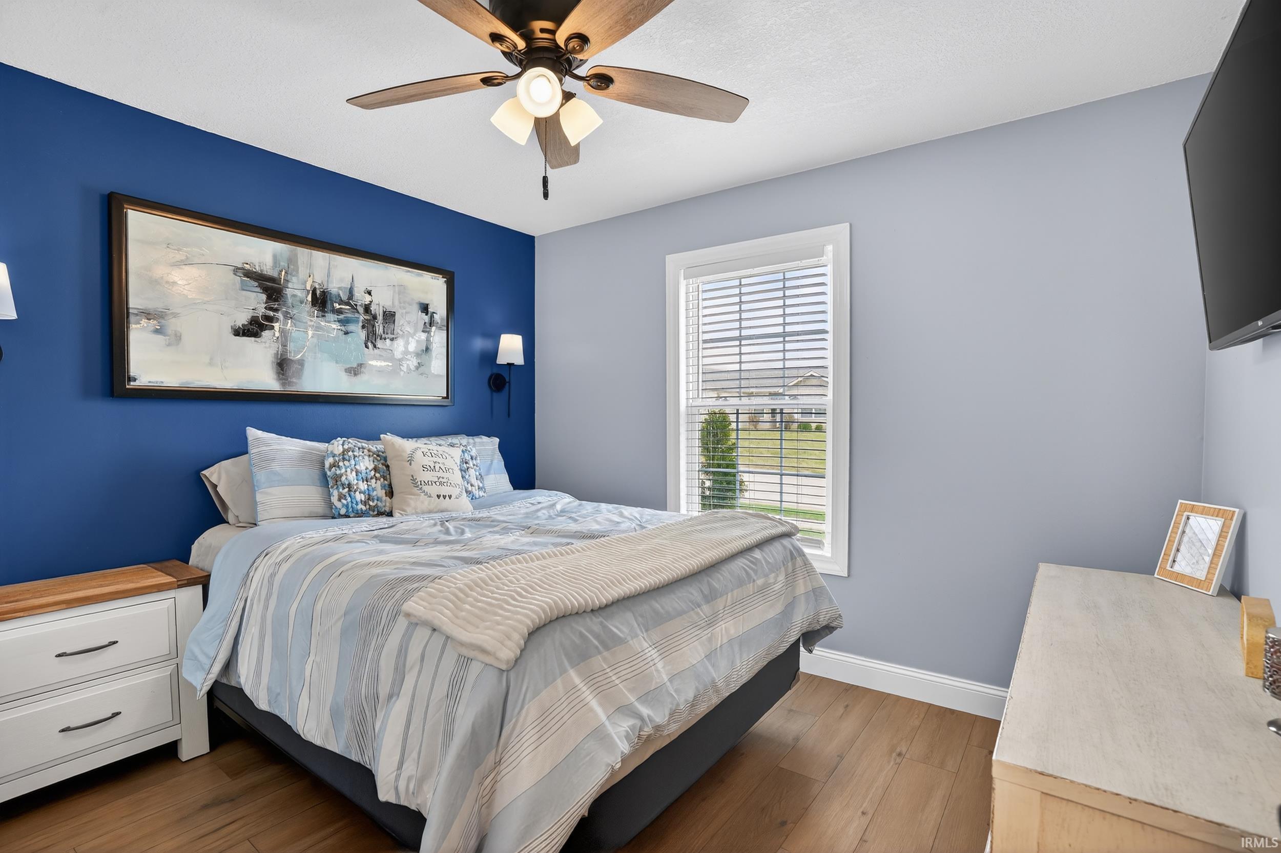 9625 Rio Canyon Court Fort Wayne, IN 46825 - Photo 22 of 33