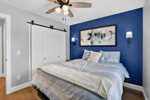 $239,000 | 9625 Rio Canyon Court, Fort Wayne, IN 46825