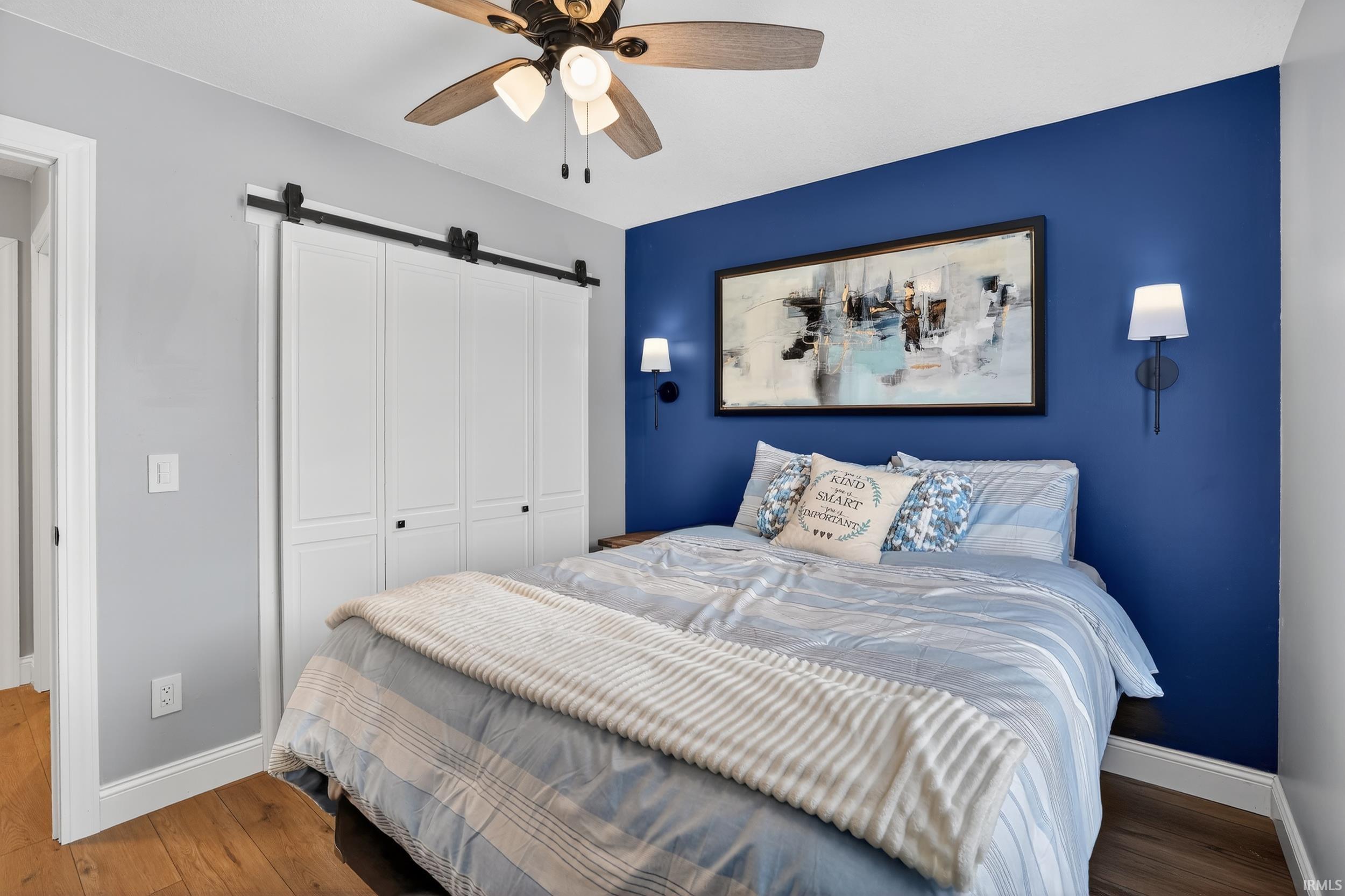 9625 Rio Canyon Court Fort Wayne, IN 46825 - Photo 23 of 33