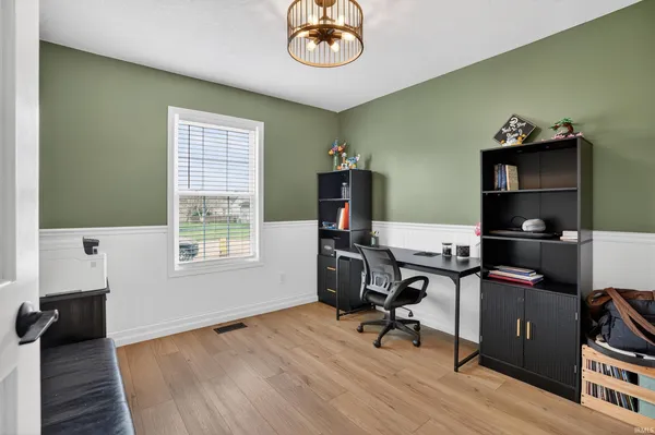 $239,000 | 9625 Rio Canyon Court, Fort Wayne, IN 46825