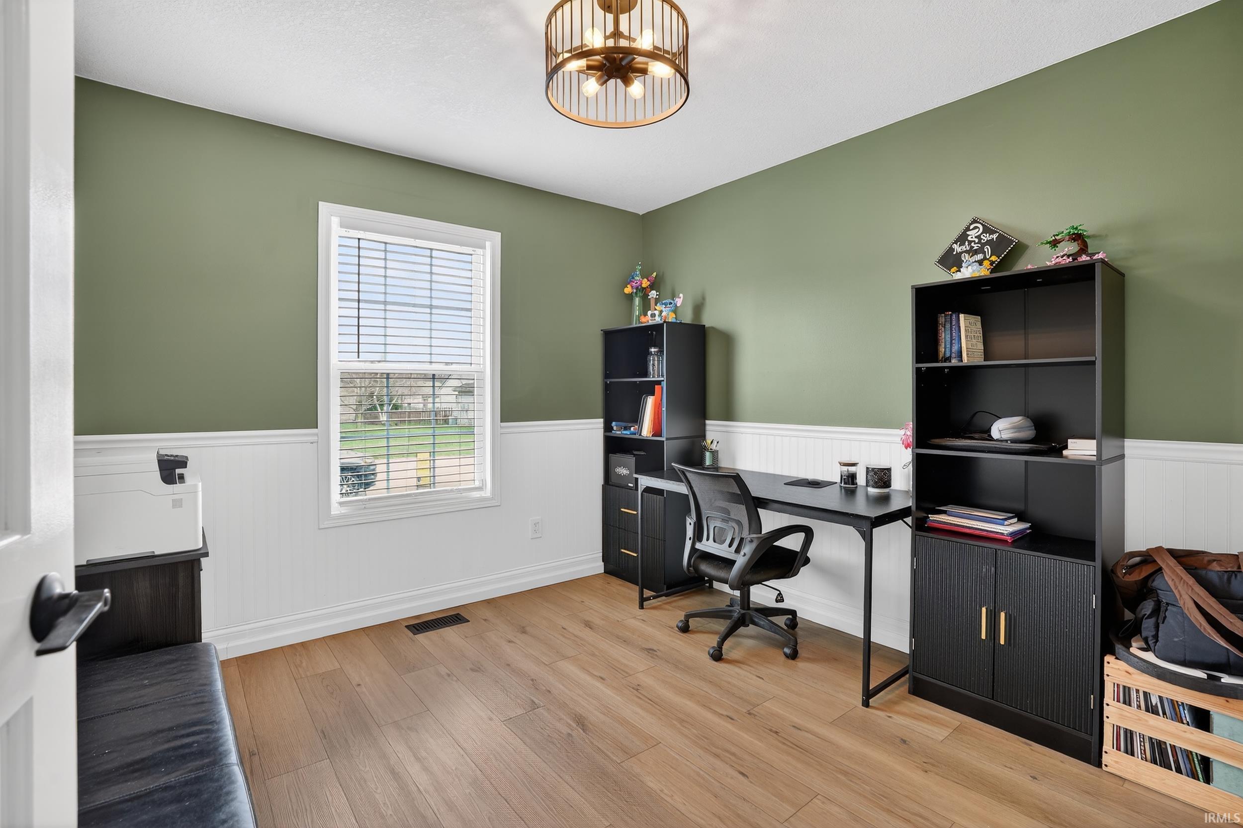 9625 Rio Canyon Court Fort Wayne, IN 46825 - Photo 24 of 33