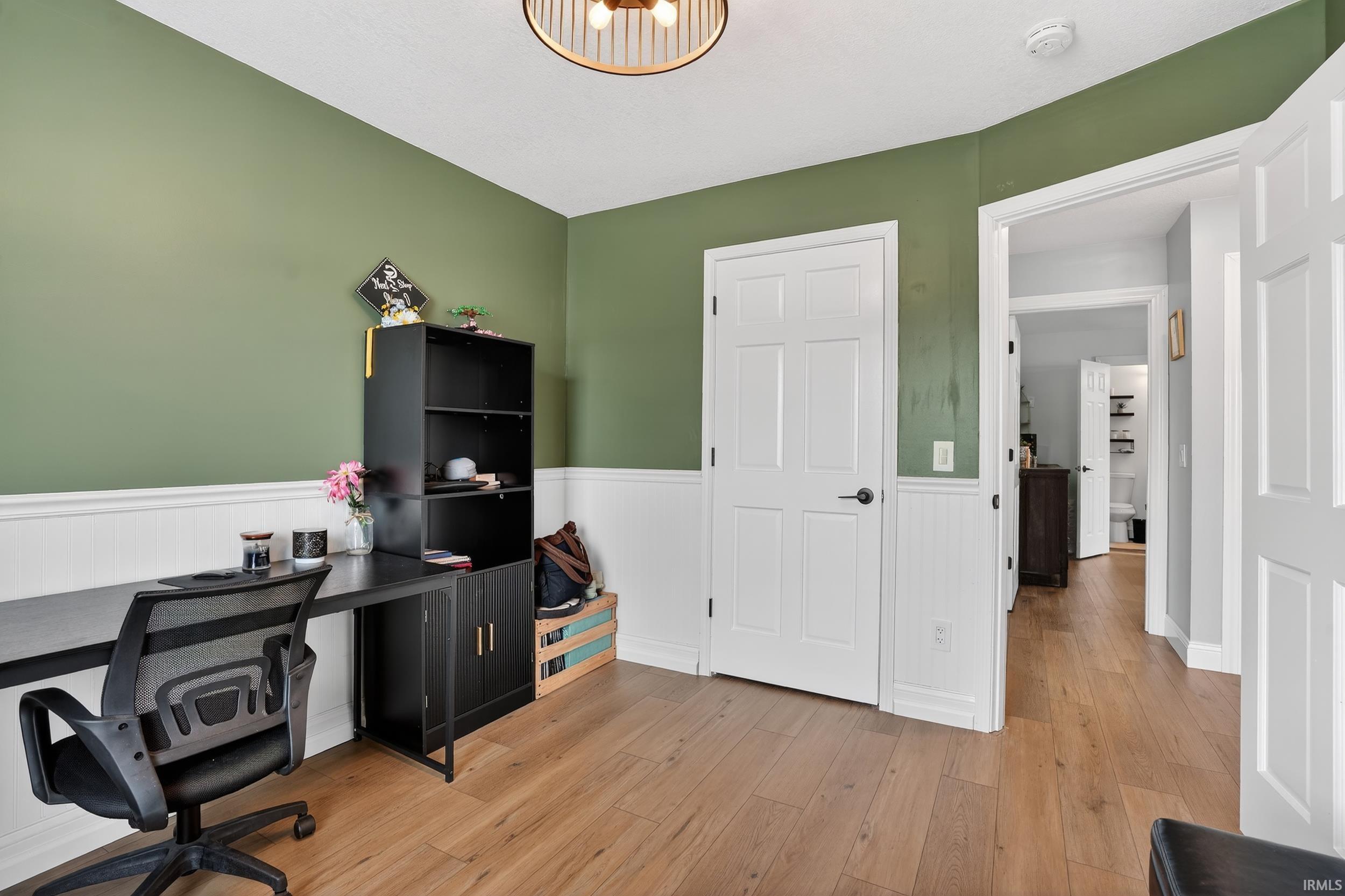 9625 Rio Canyon Court Fort Wayne, IN 46825 - Photo 25 of 33