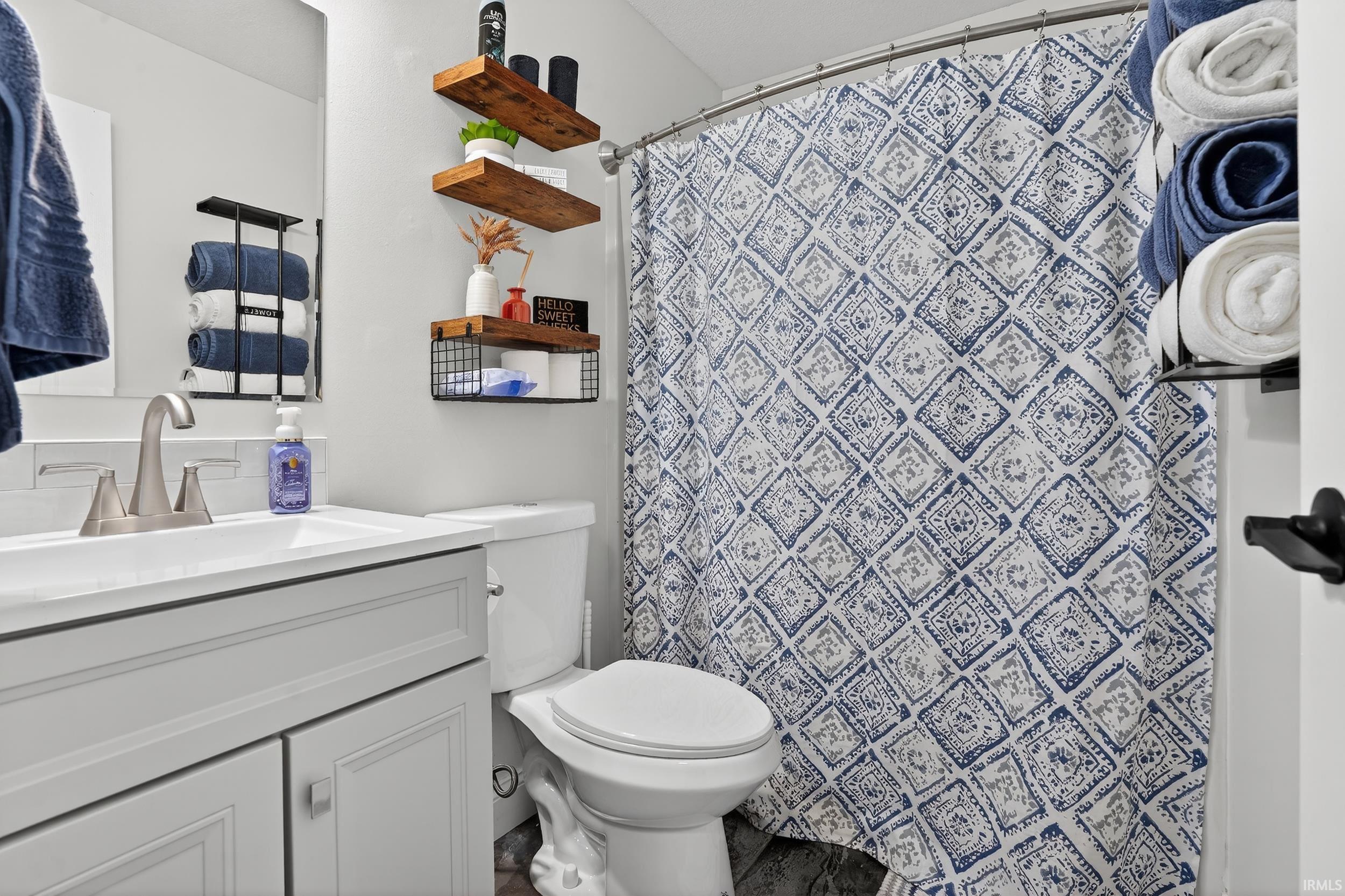 9625 Rio Canyon Court Fort Wayne, IN 46825 - Photo 26 of 33