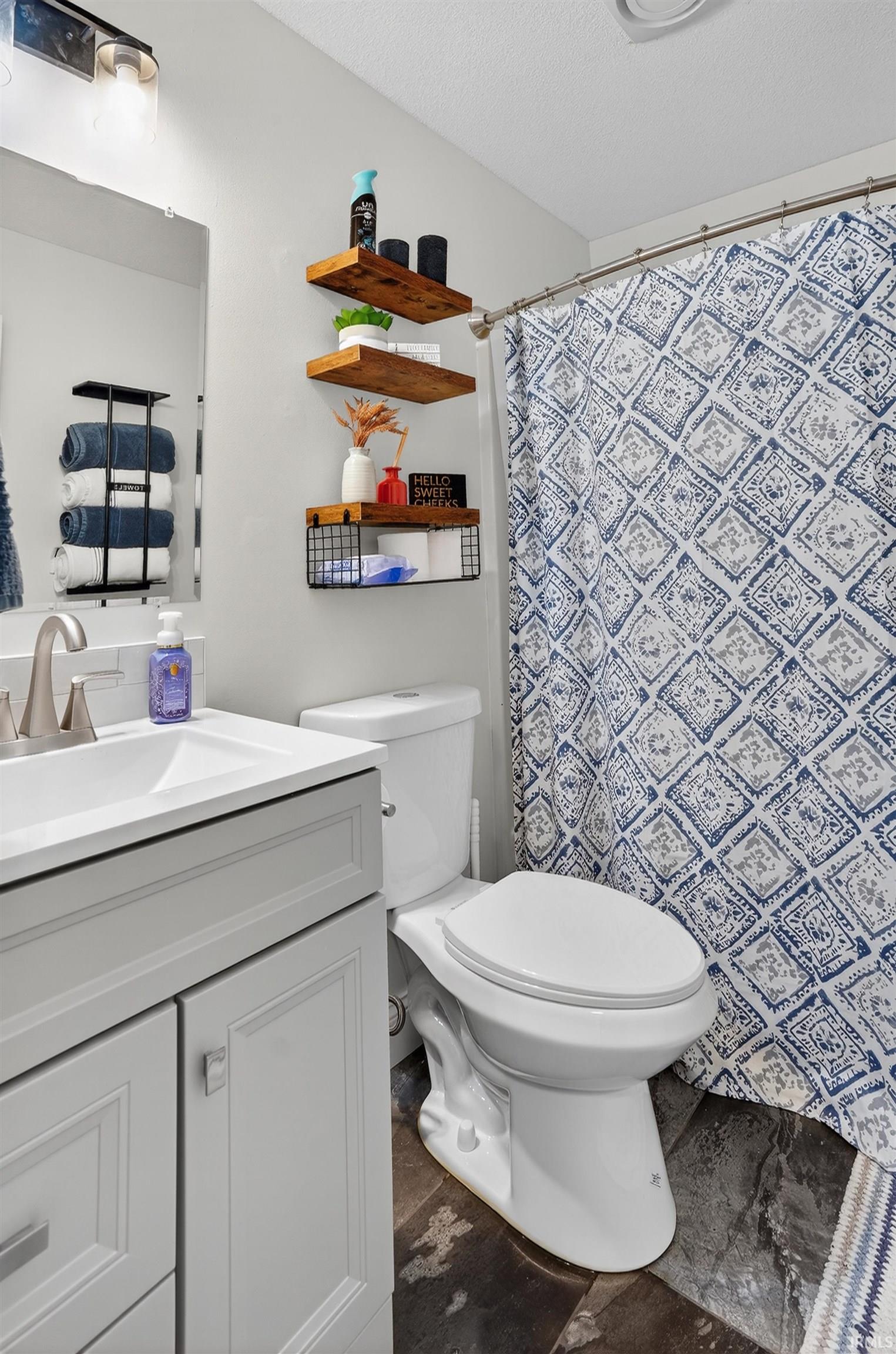 9625 Rio Canyon Court Fort Wayne, IN 46825 - Photo 27 of 33