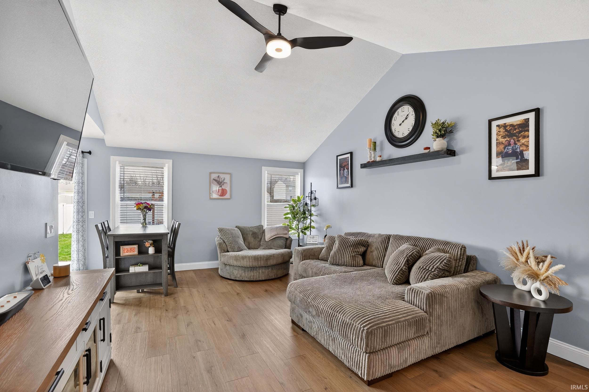 9625 Rio Canyon Court Fort Wayne, IN 46825 - Photo 9 of 33