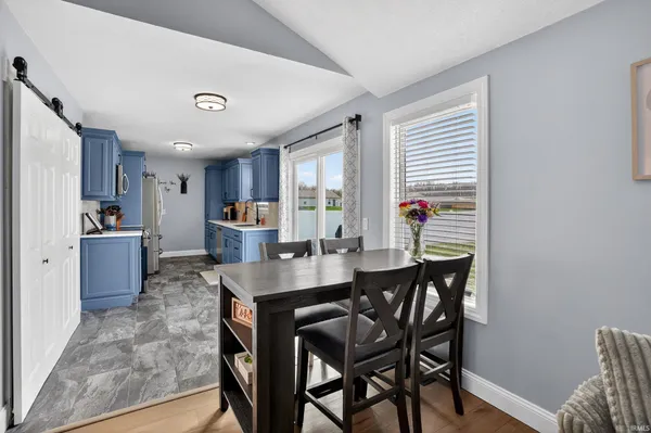 $239,000 | 9625 Rio Canyon Court, Fort Wayne, IN 46825