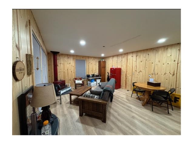 W9532 Schroeder Lane Crivitz, WI 54114 - Photo 3 of 17