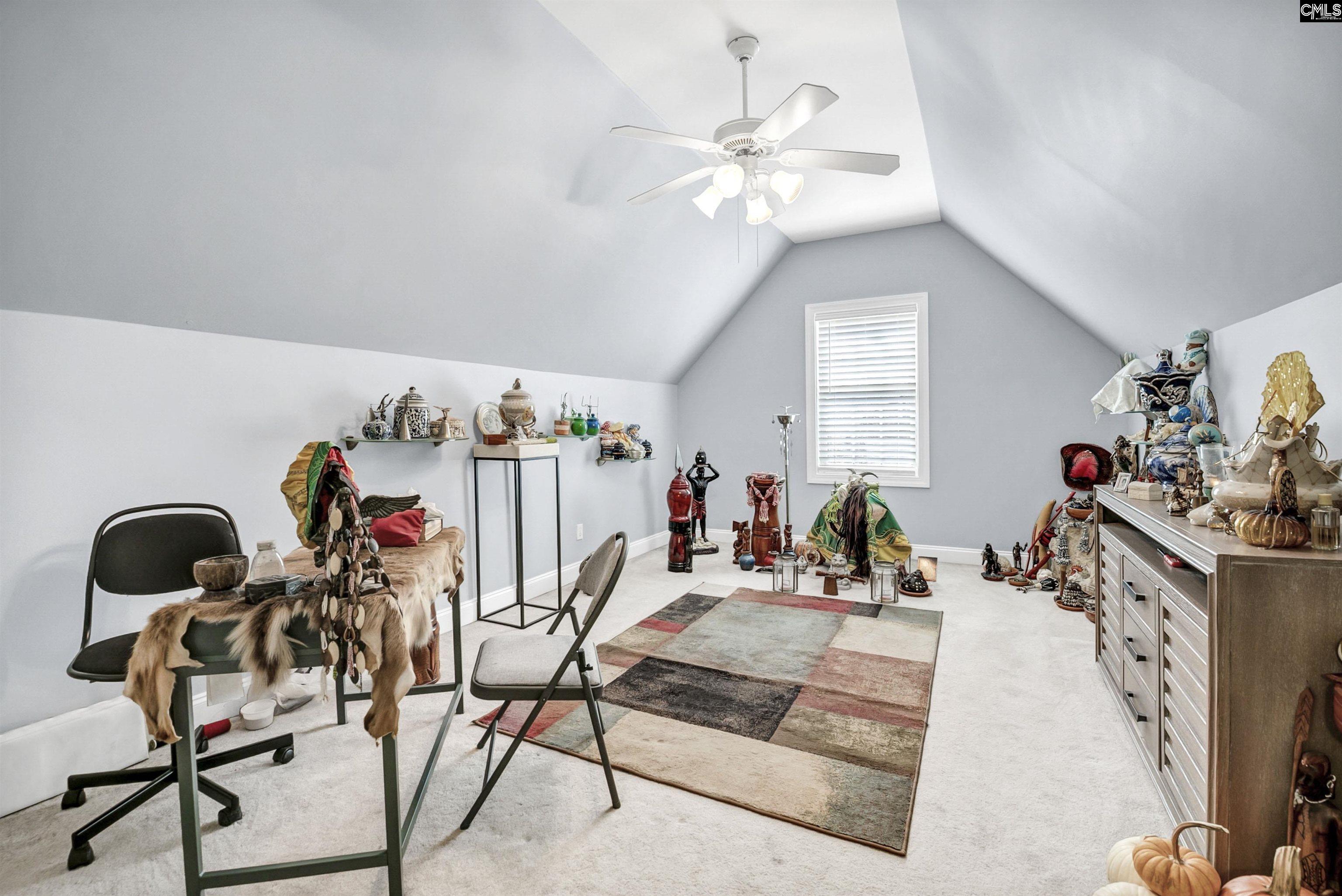 641 Park Pl Drive Elgin, SC 29045 - Photo 33 of 46