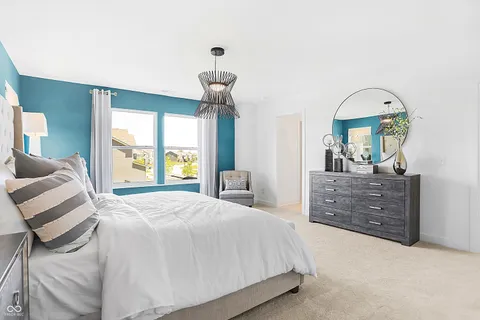 $528,115 | 3737 Pinnacle Drive, Bargersville, IN 46106