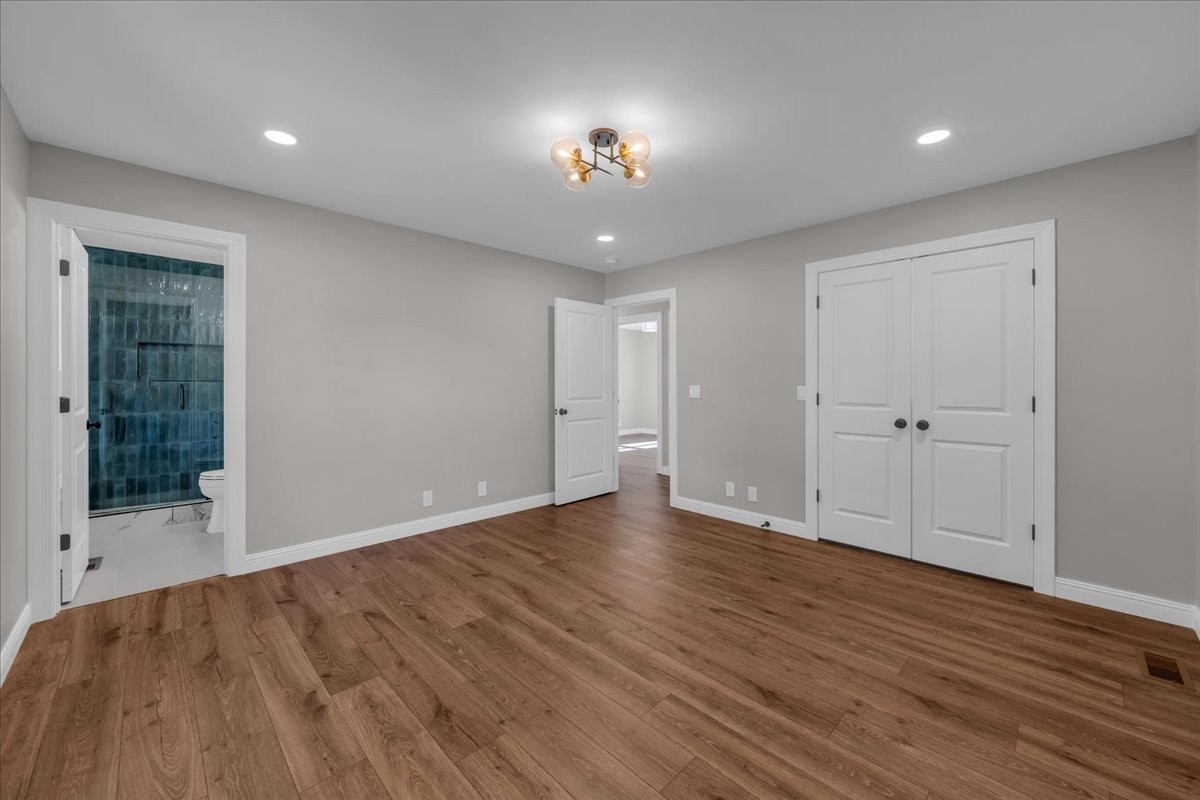 5746 Citadel Rockvale, TN 37153 - Photo 44 of 52