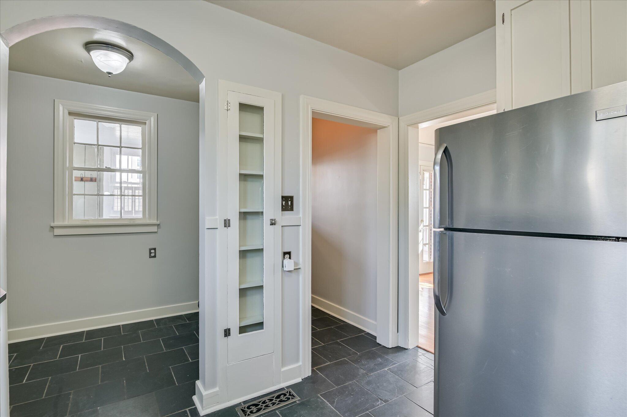 705 Hickman Road Augusta, GA 30904 - Photo 8 of 22
