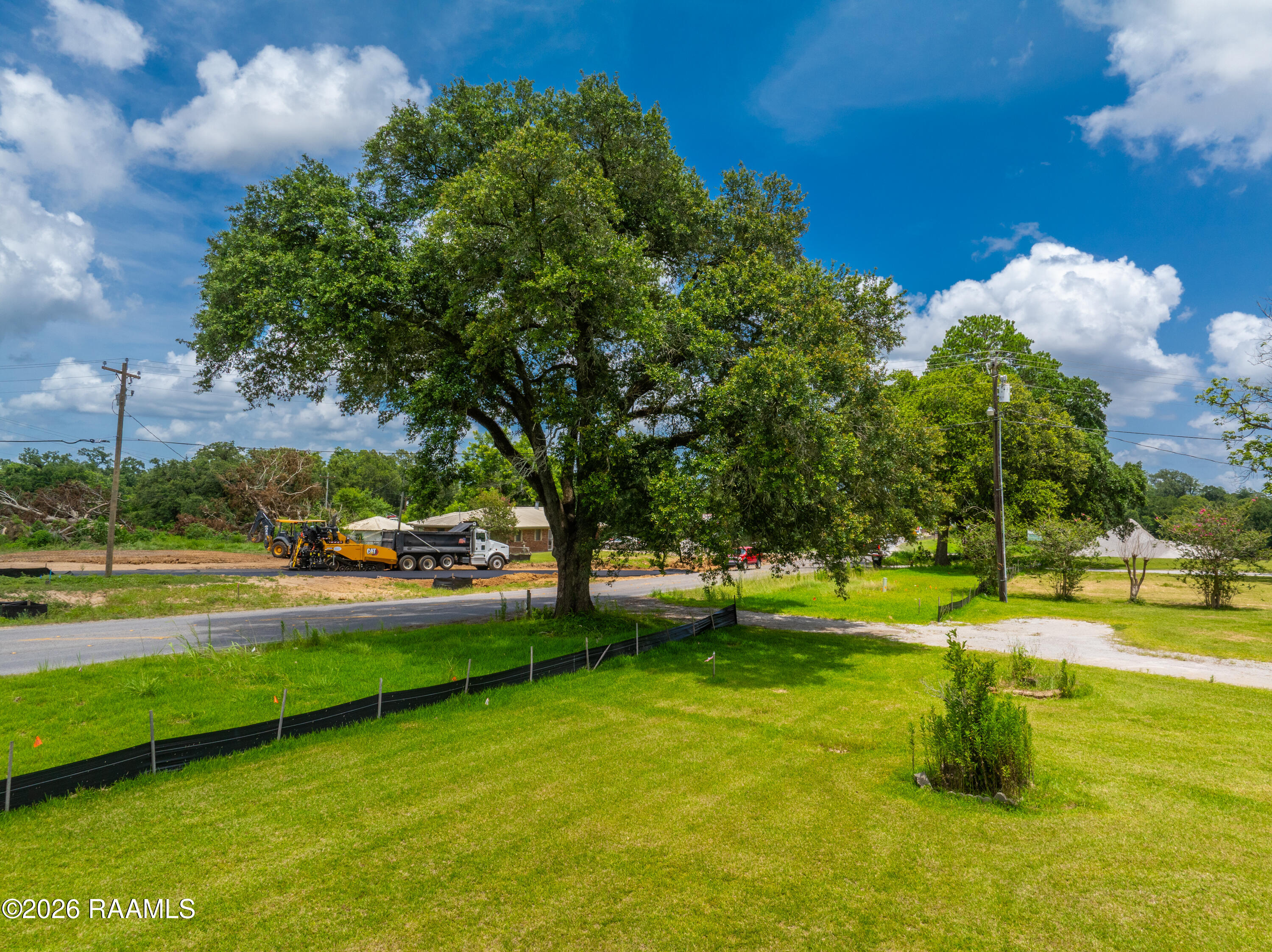 614-616 East Broussard Road Lafayette, LA 70503 - Photo 5 of 18 616EBroussard-4
