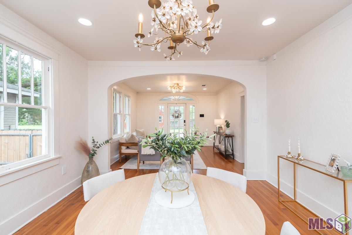 314 Bedford Drive Baton Rouge, LA 70806 - Photo 12 of 36 Gallery Image 12