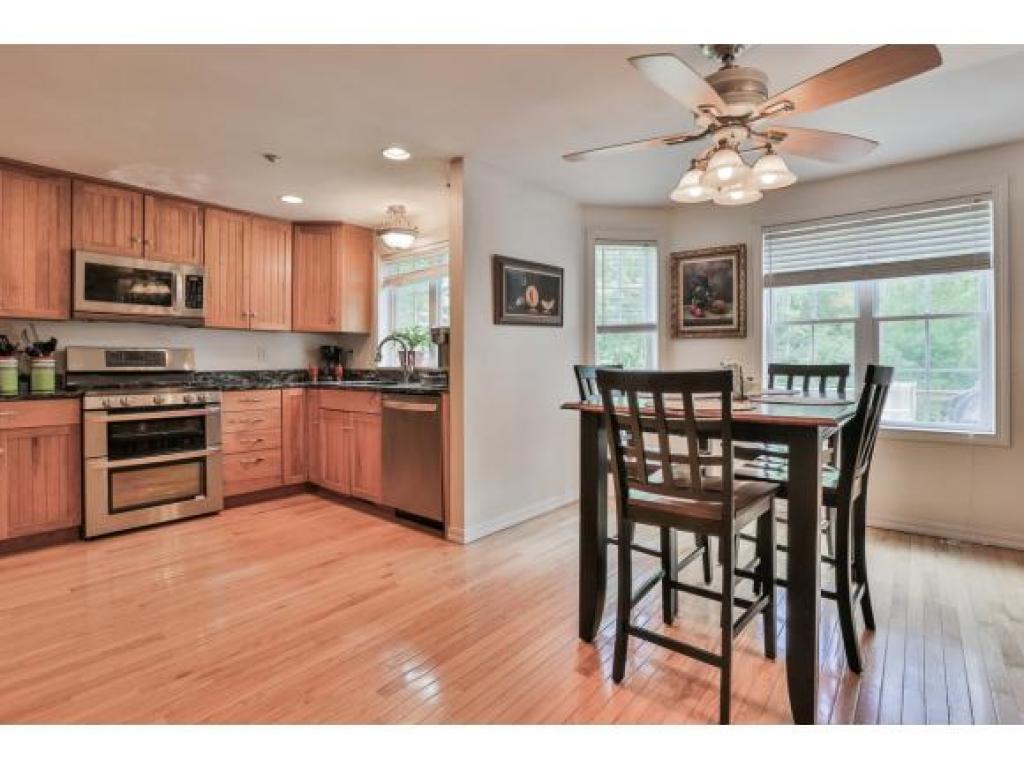 27 Proctor Hill Road Brookline, NH 03033 - Photo 15 of 28