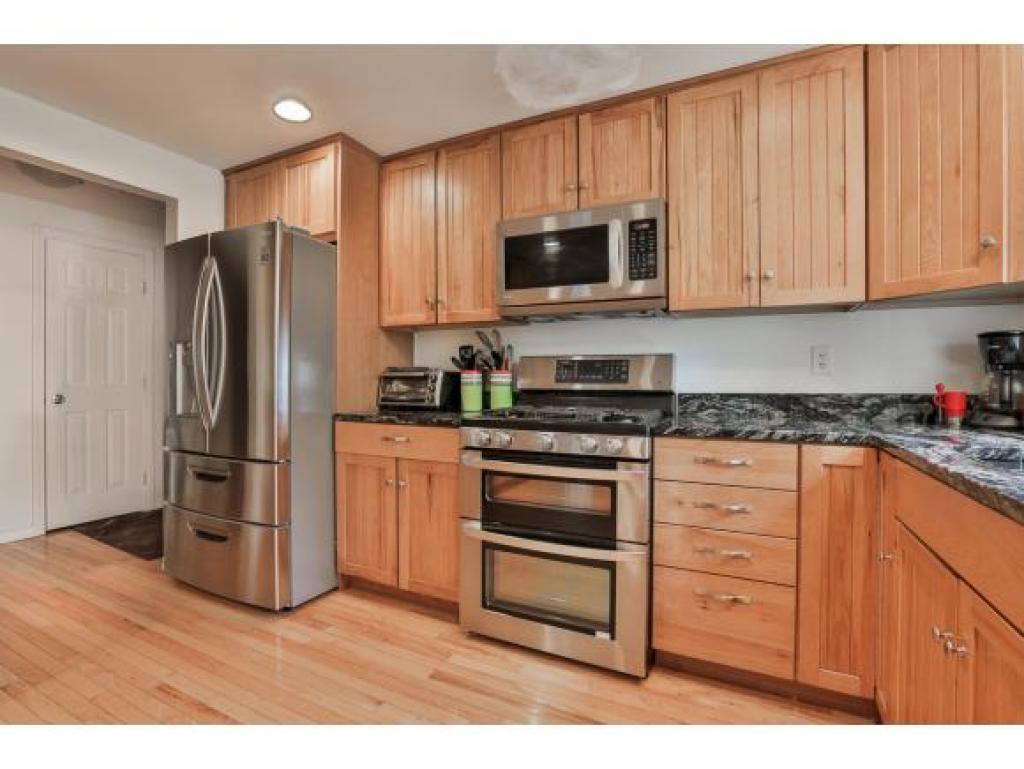 27 Proctor Hill Road Brookline, NH 03033 - Photo 18 of 28