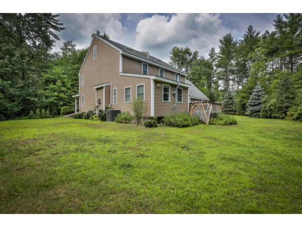 27 Proctor Hill Road Brookline, NH 03033 - Photo 3 of 28
