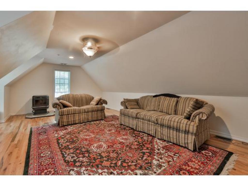 27 Proctor Hill Road Brookline, NH 03033 - Photo 21 of 28