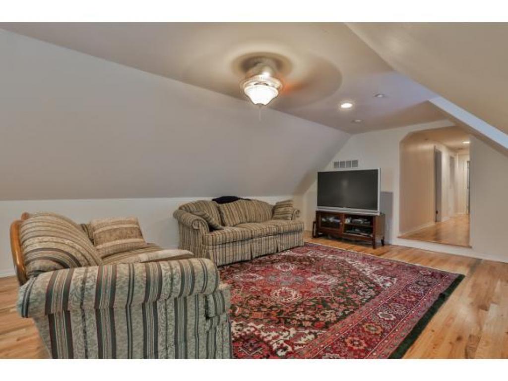 27 Proctor Hill Road Brookline, NH 03033 - Photo 22 of 28