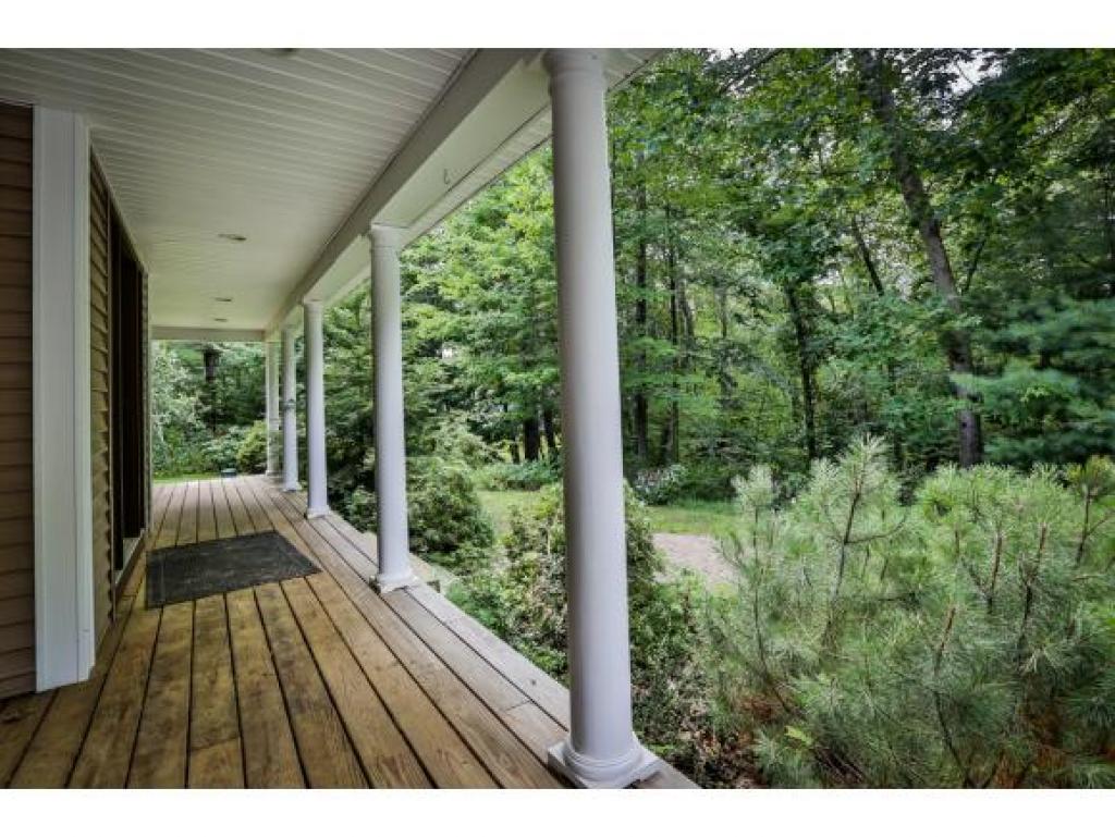 27 Proctor Hill Road Brookline, NH 03033 - Photo 4 of 28