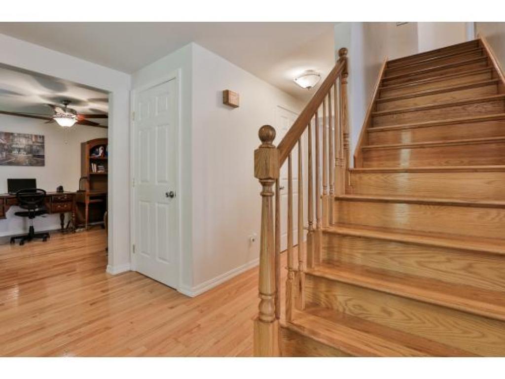 27 Proctor Hill Road Brookline, NH 03033 - Photo 6 of 28