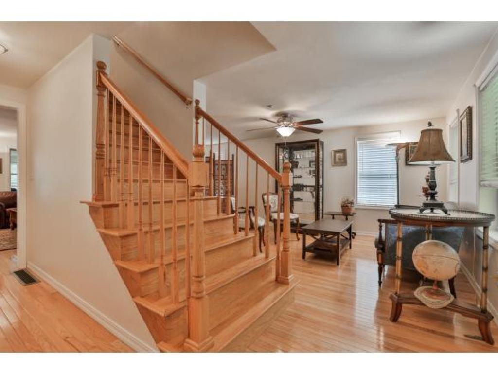 27 Proctor Hill Road Brookline, NH 03033 - Photo 8 of 28
