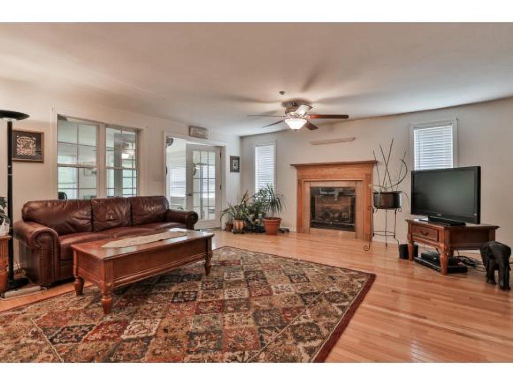 27 Proctor Hill Road Brookline, NH 03033 - Photo 10 of 28